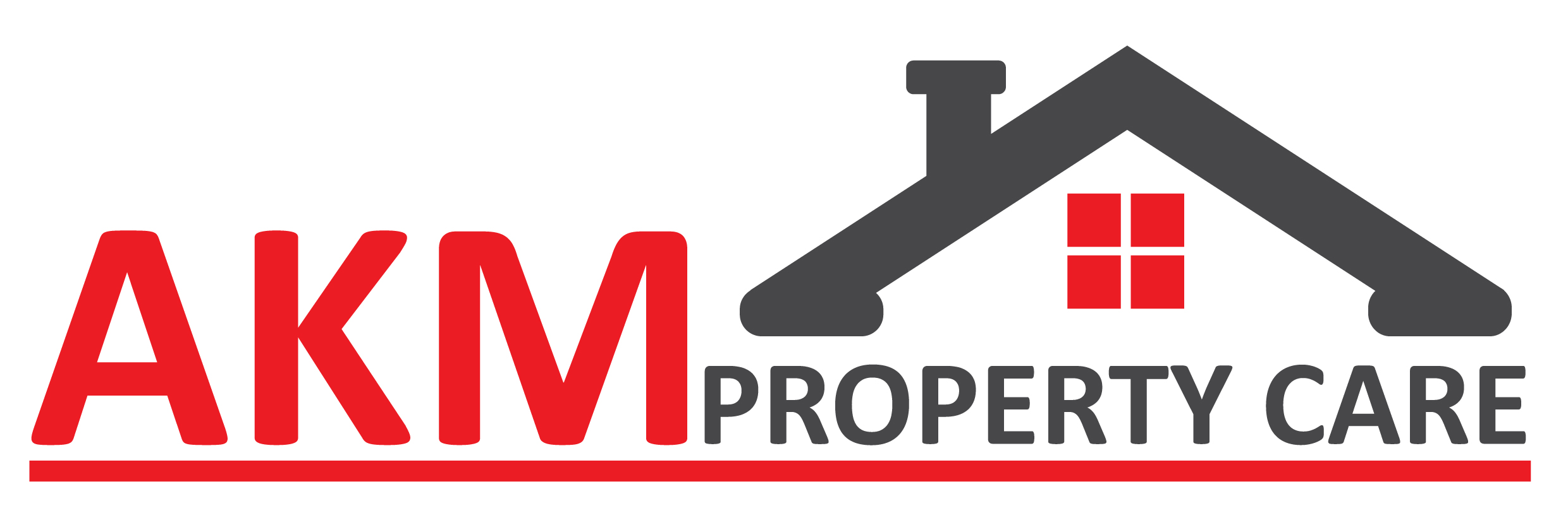 AKM  Electrical